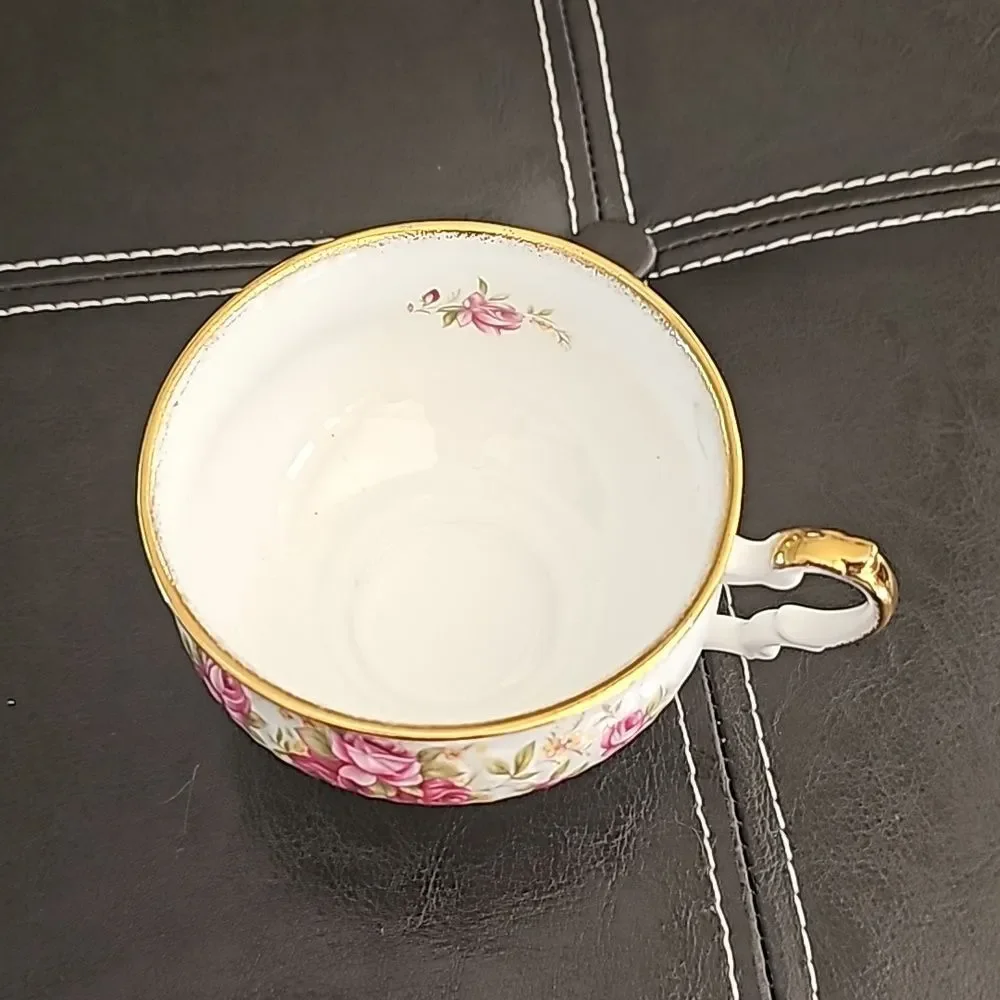 Unbranded excellent vintage